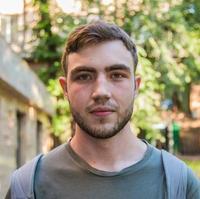 Отзыв от Артём - Виза Destination Thailand