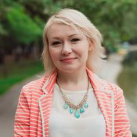 Отзыв от Антонина - Visa DTV