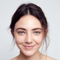 Отзыв от Ульяна - Виза Destination Thailand